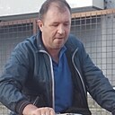 Сергей, 49 лет