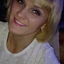 Галина, 51 год