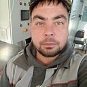 Роман, 32 года