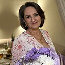 Жанна, 53 года