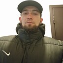 Роман, 32 года