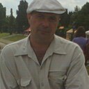 Олег, 52 года