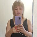 Анастасия, 39 лет