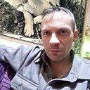 Денис, 39 лет