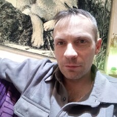 Фотография мужчины Денис, 39 лет из г. Актобе