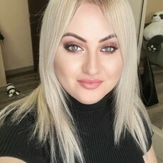 Фотография девушки Эля, 43 года из г. Липецк