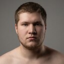 Алексей, 18 лет