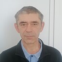 Вячеслав, 51 год