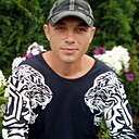 Игорь, 35 лет