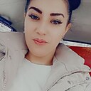 Незнакомка, 24 года