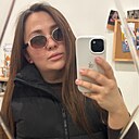 Мария, 37 лет