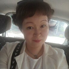 Фотография девушки Аа, 31 год из г. Караганда
