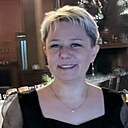 Ирина, 39 лет