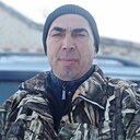 Втталий, 48 лет