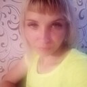 Владислава, 30 лет