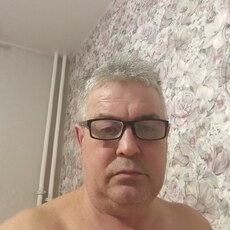 Фотография мужчины Юрий, 57 лет из г. Уфа