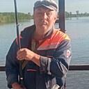 Леонид, 61 год