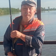 Фотография мужчины Леонид, 61 год из г. Елабуга