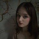 Виолетта, 18 лет