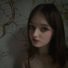Фотография девушки Виолетта, 18 лет из г. Ростов-на-Дону