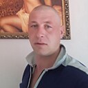 Евгений, 38 лет