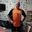 Костя, 37 лет