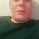 Алексей, 27 лет