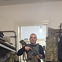 Вова, 33 года