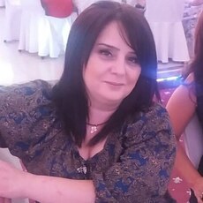 Фотография девушки Marina, 55 лет из г. Пятигорск