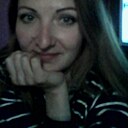 Наталья, 35 лет