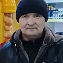 Каратай, 48 лет