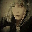 Татьяна, 31 год