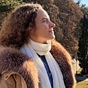 Ольга, 42 года