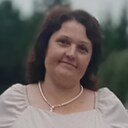 Анна, 44 года