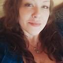 Ирина, 39 лет