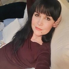 Yami, 42 из г. Барнаул.