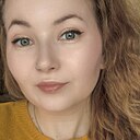 Анна, 33 года