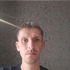 Фотография мужчины Руслан, 40 лет из г. Краснодар