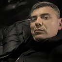 Алексей, 35 лет