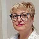 Светлана, 49 лет