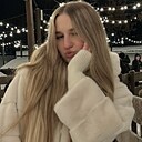 Ангелина, 18 лет