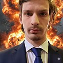 Георгий, 19 лет