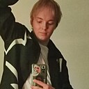 Андрей, 20 лет