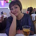 Оксана, 52 года