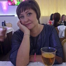 Фотография девушки Оксана, 52 года из г. Челябинск