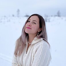 Фотография девушки Юлия, 32 года из г. Казань