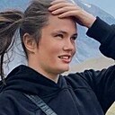 Елена, 35 лет