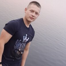 Фотография мужчины Сергей, 39 лет из г. Гомель