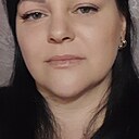 Юлия, 43 года