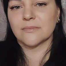 Фотография девушки Юлия, 43 года из г. Красный Луч